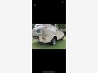 Thumbnail Photo 11 for New 1963 Ford Econoline Pickup